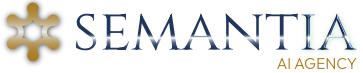 Semantia